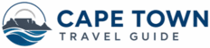 Cape Town Travel Guide
