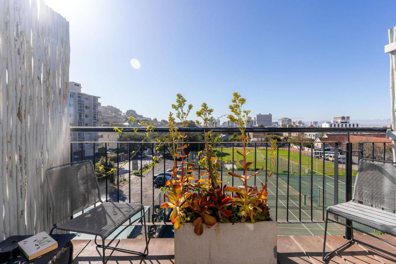 Cloud 9 Boutique Hotel and Spa